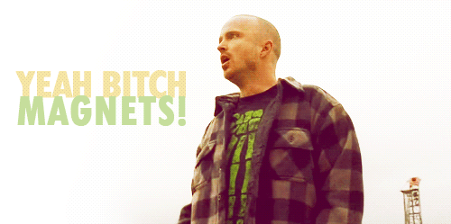 tumblr_m791oxcO7w1r9y0s2o1_500.gif