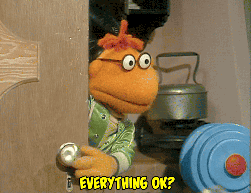 tumblr_npwwpqrBs61s2wio8o1_500.gif