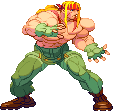 Alex-ts-stance.gif