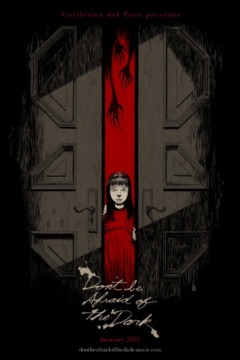 dont_be_afraid_of_the_dark2.jpg