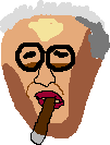 b8wffaanmqzf1guzu.png