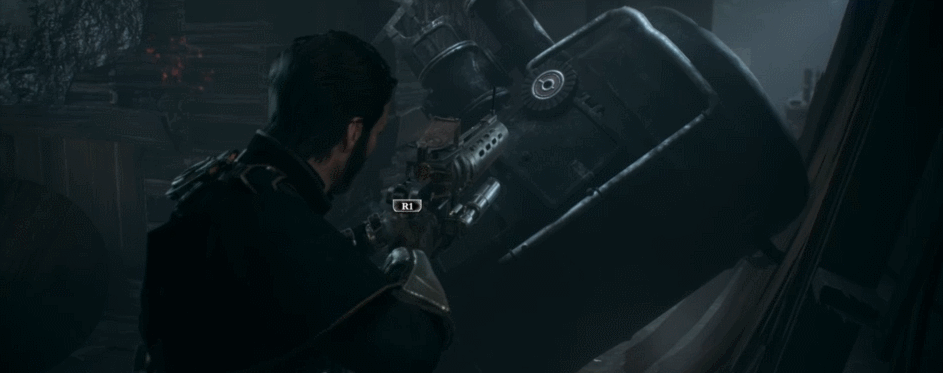 destruction_by_raziel1992-d7jxvmo.gif
