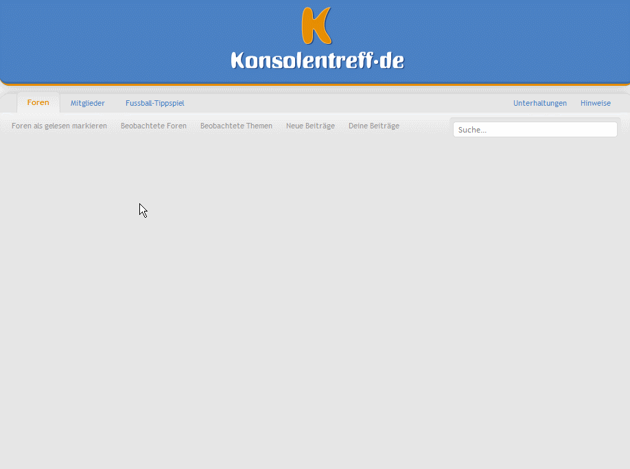cu0hc7e41mhcl606c.gif