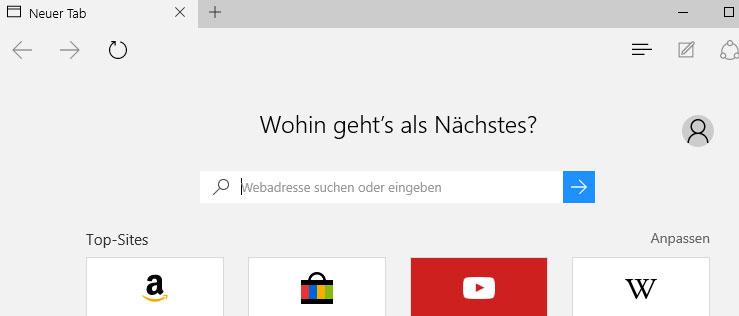 d0uvr7szxf17ahe1f.jpg