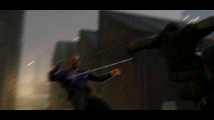 346Wn4B.gif