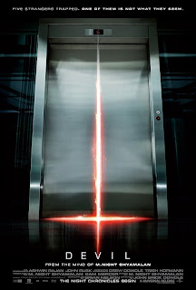 Devil%2Bmovie.jpg