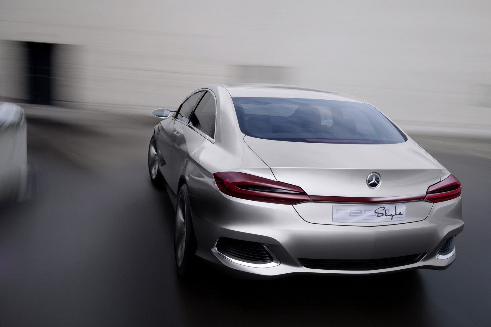 mercedes-f800-style--26_1600x0w.jpg