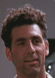 3NUJ4FwSp4MJG.gif