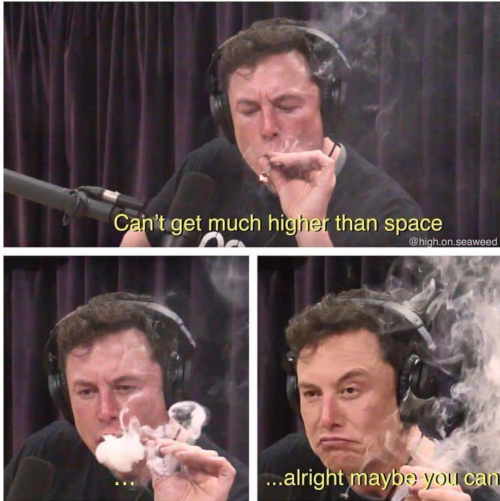 Ey0zuDS.jpg