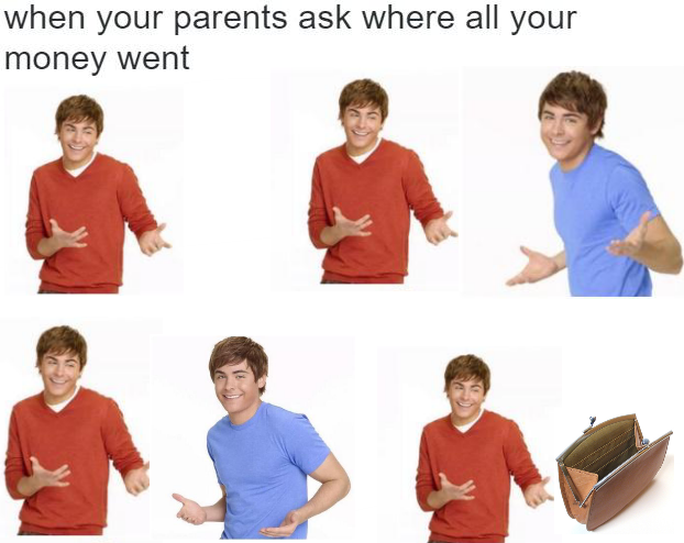 z2NL4Ym.png
