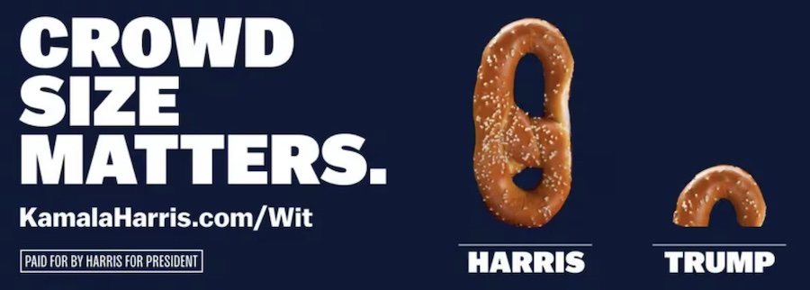 kamala-harris-soft-pretzel-ad.jpg