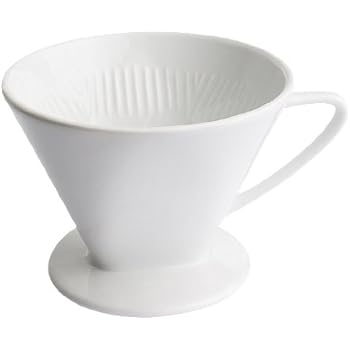 31RDBV%2BOMAL._SL500_AC_SS350_.jpg
