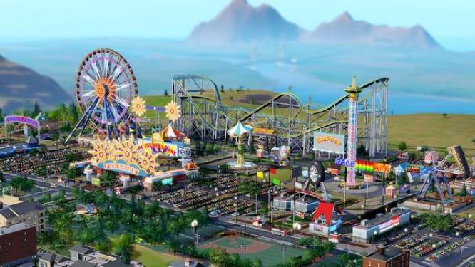 sim_city__3_.jpg