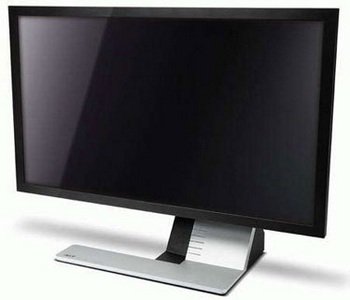 Acer-S273HL-Full-HD-LED-Monitor.jpg