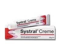 Systral+Creme-136-136083.jpg