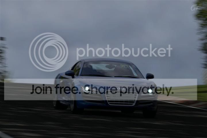 NrburgringNordschleife_2.jpg