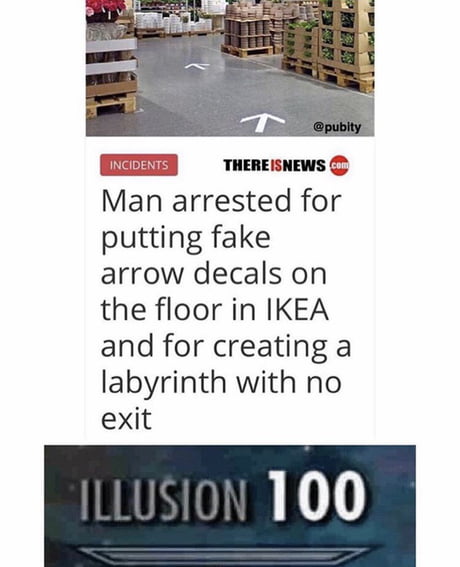 aLgQ3Ox_460s.jpg