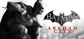 header_292x136.jpg