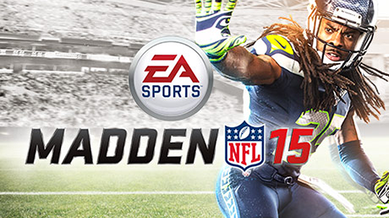 Madden-featured.png