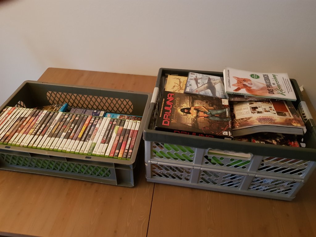 36037338bl.jpg