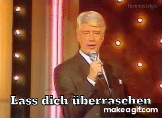 8Wth2B.gif