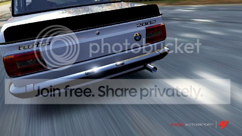 Forza24.jpg