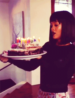 tumblr_n1ddxlZg7y1rveoj6o2_250.gif