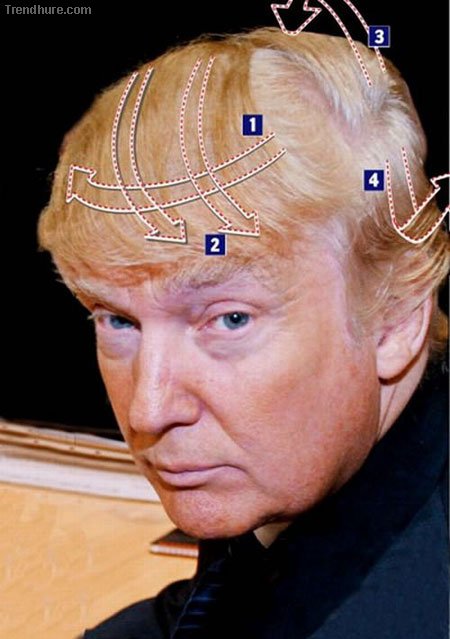 8th.jpg