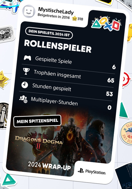 Screenshot-20241212-134800-Vivaldi.jpg
