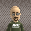 avatarpic-l.png