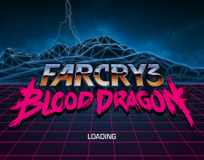 FarCry3-Blood-Dragon-Aufmacher.jpg