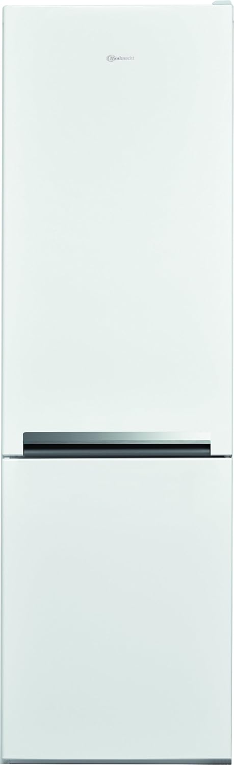 613jzwMdrlL._SL1500_.jpg