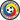 944_20150512419.png