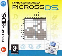 250px-Picross_DS.jpg