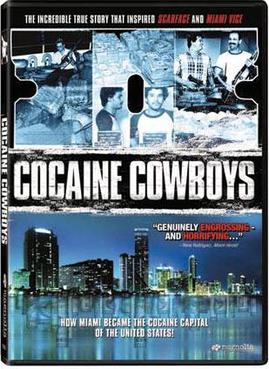 Cocainecowboys_promo_cover.jpg