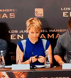 tumblr_mwfudlwtq81qms2auo2_250.gif