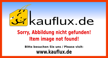 15649232_396118.jpg