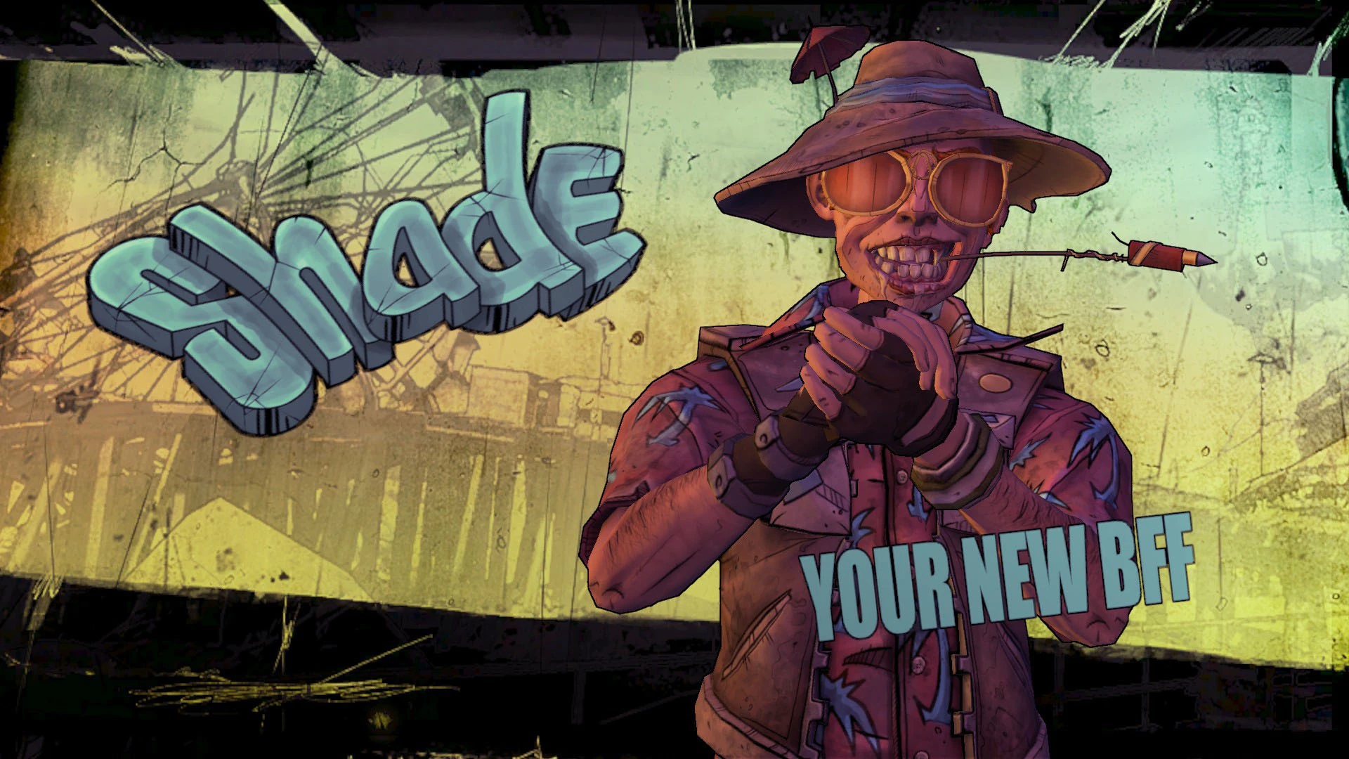 Shade.jpg
