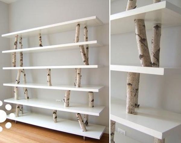 shelf.jpg