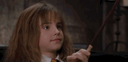 bitch_please.gif