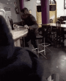 day-drinking.gif