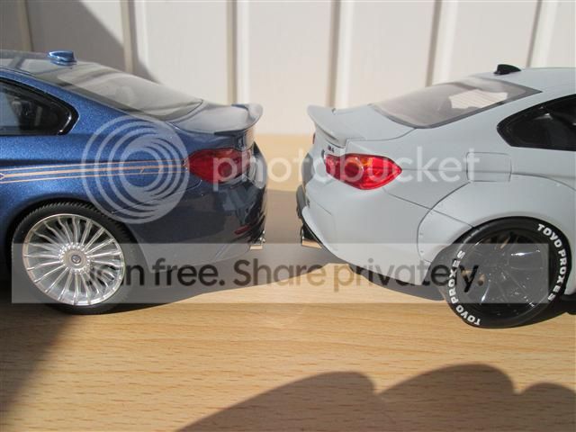 IMG_1761_zpszr8uh2mz.jpg