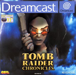 sega-dreamcast-tomb-raider-chronicles.jpg