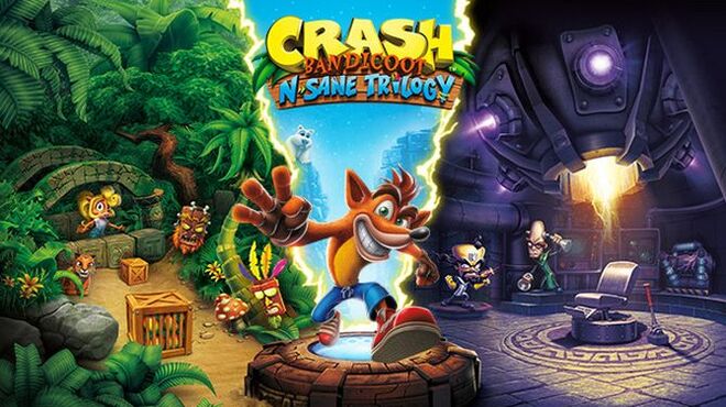 Crash-Bandicoot-N-Sane-Trilogy-Free-Download.jpg
