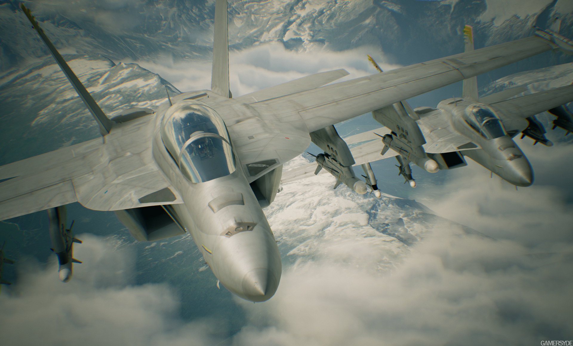image_ace_combat_7-30381-3453_0001.jpg