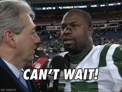 3821158-3575944225-tumbl.gif