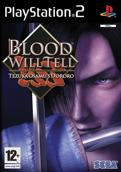 ps2_blood_will_tell.jpg