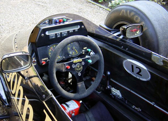 lotus98t414jb9.jpg