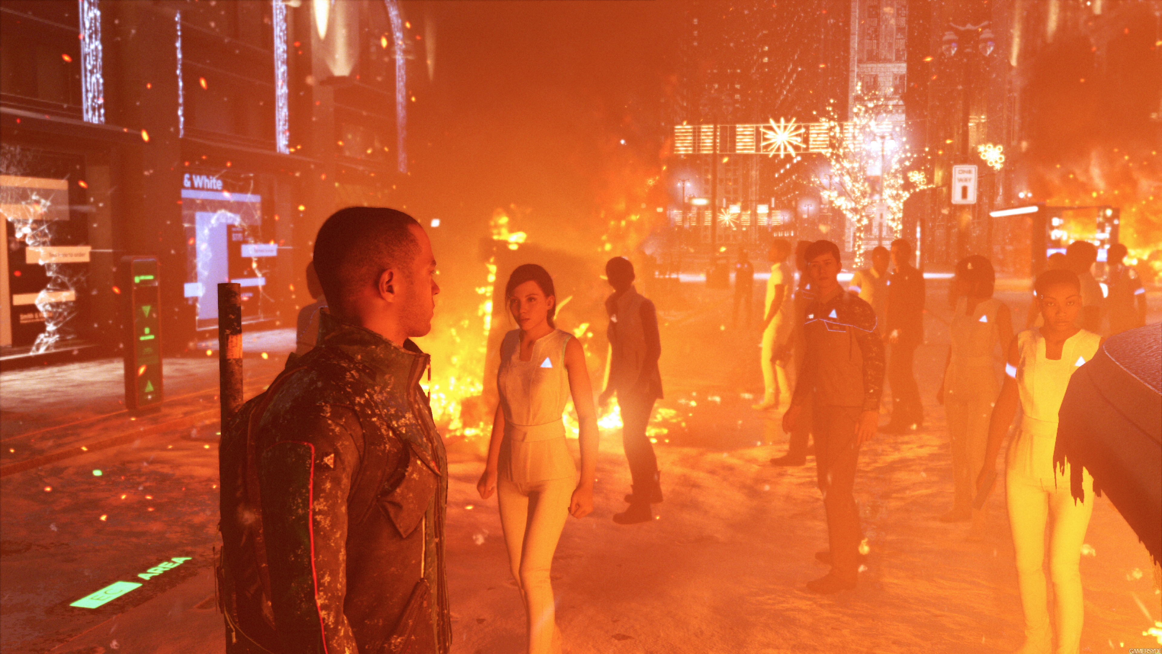 image_detroit_become_human-35798-3428_0002.jpg