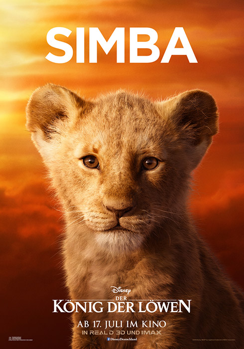 koenig-der-loewen-simba.jpg